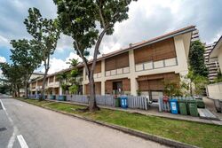 Mcnair Road (D12), Detached #635124261